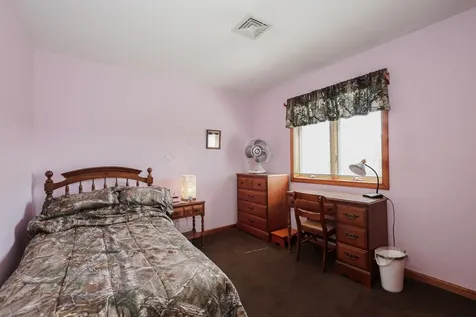 390 Bear Hill Road Loudon NH 03307