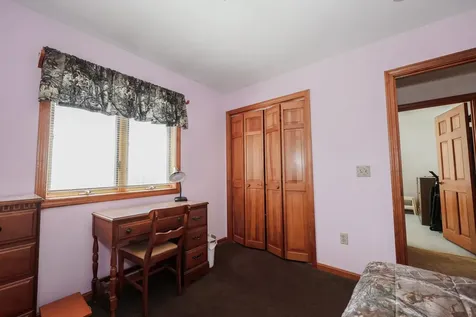 390 Bear Hill Road Loudon NH 03307