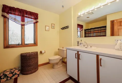 390 Bear Hill Road Loudon NH 03307