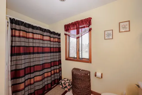 390 Bear Hill Road Loudon NH 03307