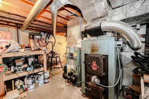 390 Bear Hill Road Loudon NH 03307