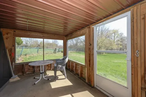 390 Bear Hill Road Loudon NH 03307