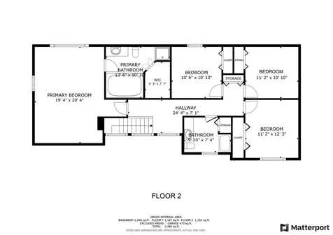 390 Bear Hill Road Loudon NH 03307