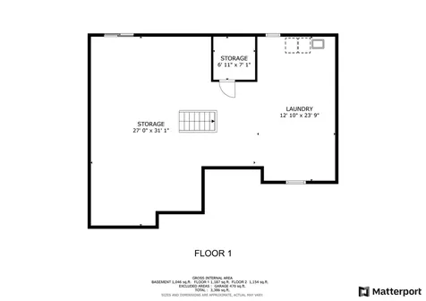 390 Bear Hill Road Loudon NH 03307