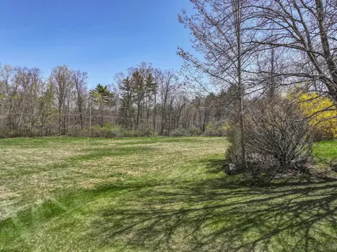 390 Bear Hill Road Loudon NH 03307