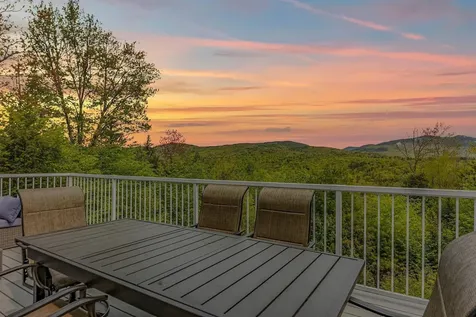 11 Weeping Birches Lane Thornton NH 03285