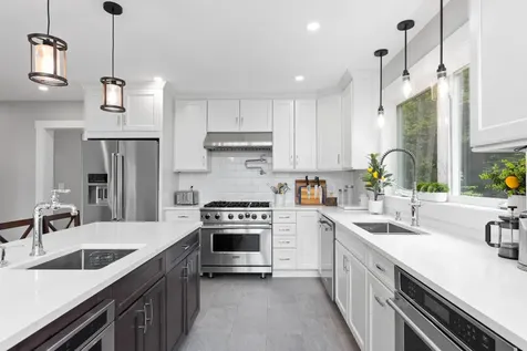 11 Weeping Birches Lane Thornton NH 03285