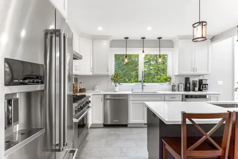 11 Weeping Birches Lane Thornton NH 03285