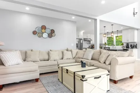 11 Weeping Birches Lane Thornton NH 03285