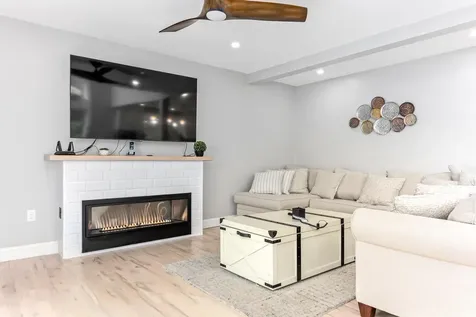 11 Weeping Birches Lane Thornton NH 03285