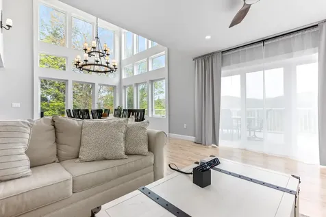 11 Weeping Birches Lane Thornton NH 03285