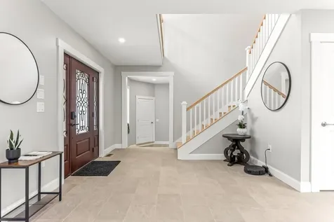 11 Weeping Birches Lane Thornton NH 03285