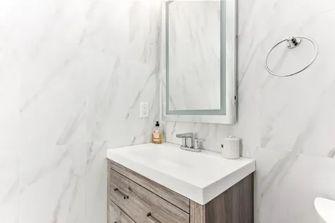 11 Weeping Birches Lane Thornton NH 03285