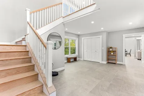 11 Weeping Birches Lane Thornton NH 03285