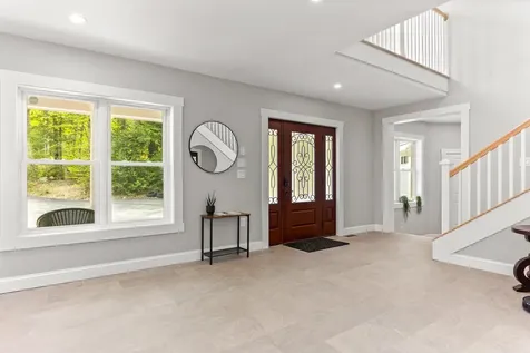 11 Weeping Birches Lane Thornton NH 03285