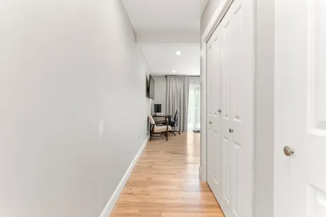 11 Weeping Birches Lane Thornton NH 03285