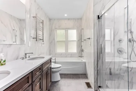 11 Weeping Birches Lane Thornton NH 03285