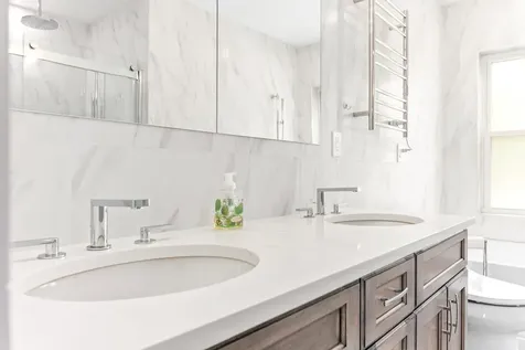 11 Weeping Birches Lane Thornton NH 03285