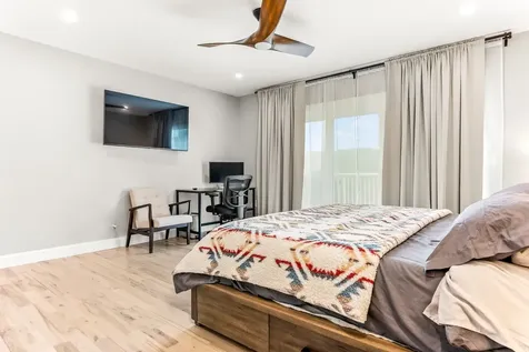 11 Weeping Birches Lane Thornton NH 03285