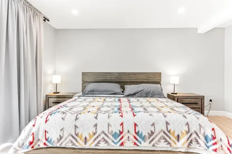 11 Weeping Birches Lane Thornton NH 03285