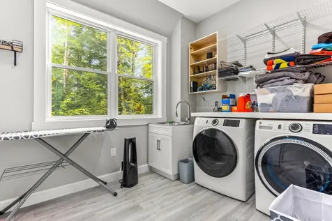 11 Weeping Birches Lane Thornton NH 03285