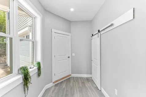 11 Weeping Birches Lane Thornton NH 03285