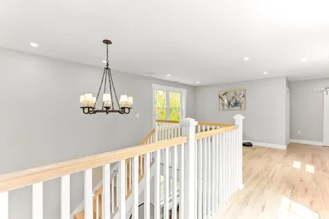 11 Weeping Birches Lane Thornton NH 03285