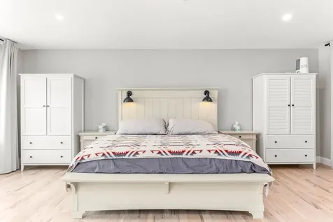 11 Weeping Birches Lane Thornton NH 03285