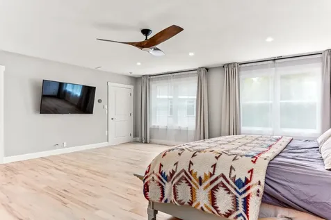 11 Weeping Birches Lane Thornton NH 03285