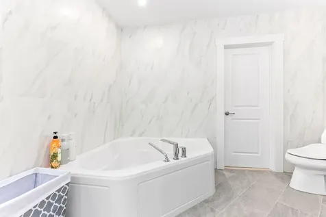 11 Weeping Birches Lane Thornton NH 03285