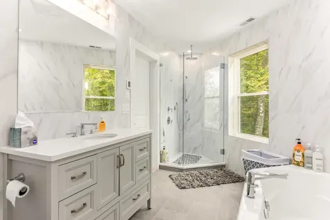 11 Weeping Birches Lane Thornton NH 03285