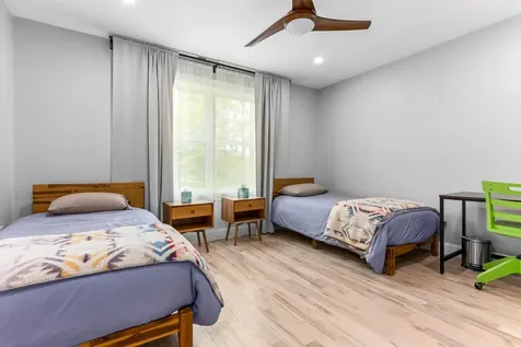 11 Weeping Birches Lane Thornton NH 03285