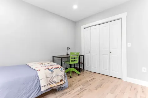 11 Weeping Birches Lane Thornton NH 03285