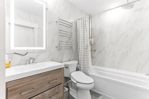 11 Weeping Birches Lane Thornton NH 03285