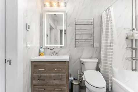 11 Weeping Birches Lane Thornton NH 03285