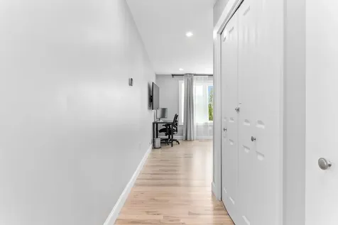 11 Weeping Birches Lane Thornton NH 03285