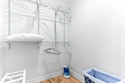 11 Weeping Birches Lane Thornton NH 03285