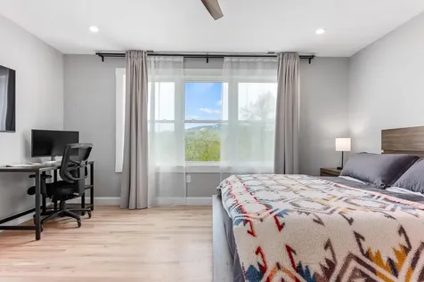 11 Weeping Birches Lane Thornton NH 03285