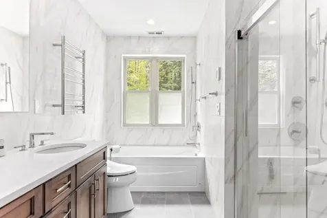 11 Weeping Birches Lane Thornton NH 03285