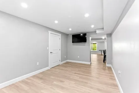 11 Weeping Birches Lane Thornton NH 03285