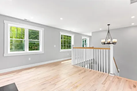 11 Weeping Birches Lane Thornton NH 03285