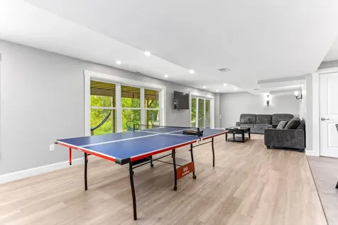 11 Weeping Birches Lane Thornton NH 03285