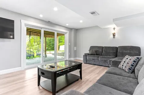 11 Weeping Birches Lane Thornton NH 03285