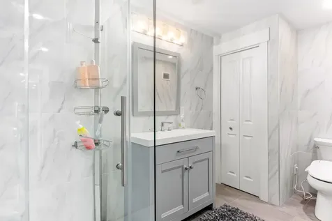 11 Weeping Birches Lane Thornton NH 03285