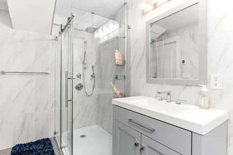 11 Weeping Birches Lane Thornton NH 03285