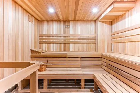 11 Weeping Birches Lane Thornton NH 03285