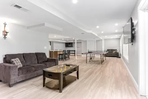 11 Weeping Birches Lane Thornton NH 03285