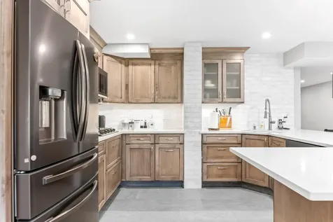 11 Weeping Birches Lane Thornton NH 03285