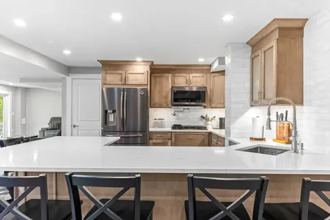 11 Weeping Birches Lane Thornton NH 03285