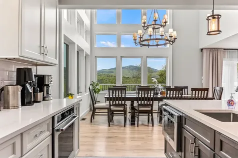 11 Weeping Birches Lane Thornton NH 03285